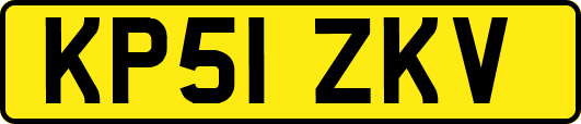 KP51ZKV