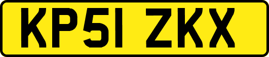 KP51ZKX