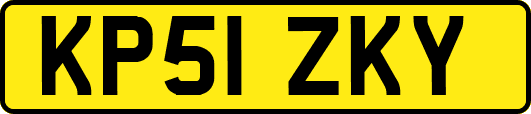 KP51ZKY