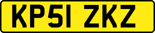 KP51ZKZ