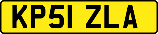 KP51ZLA