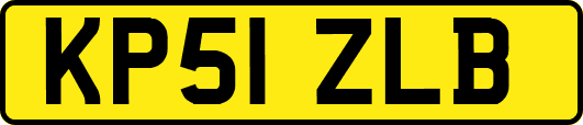 KP51ZLB
