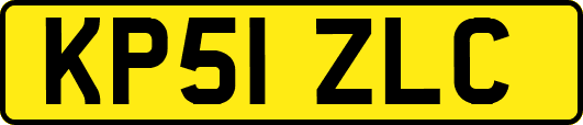 KP51ZLC