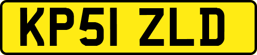 KP51ZLD