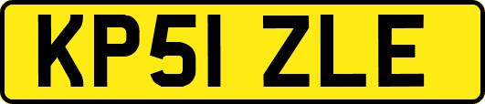 KP51ZLE