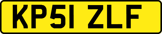 KP51ZLF