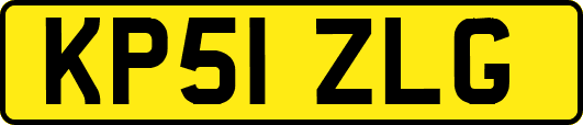 KP51ZLG