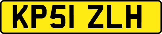 KP51ZLH