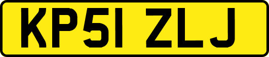 KP51ZLJ