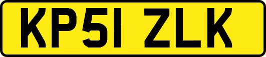 KP51ZLK