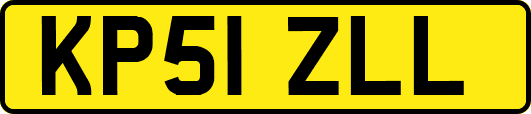 KP51ZLL