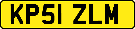 KP51ZLM