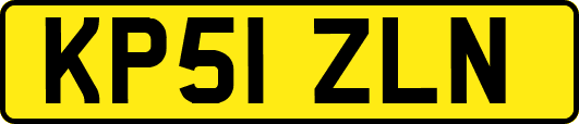 KP51ZLN