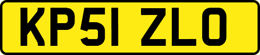 KP51ZLO
