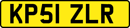KP51ZLR