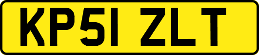 KP51ZLT