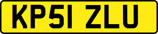 KP51ZLU
