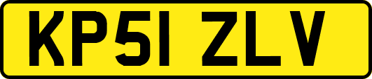 KP51ZLV