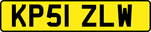 KP51ZLW