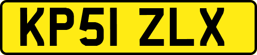 KP51ZLX