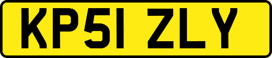 KP51ZLY