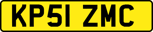 KP51ZMC