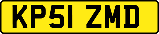 KP51ZMD
