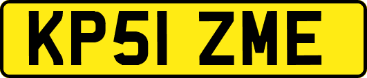 KP51ZME
