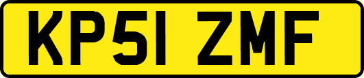 KP51ZMF