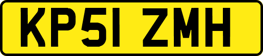 KP51ZMH