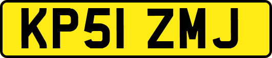 KP51ZMJ