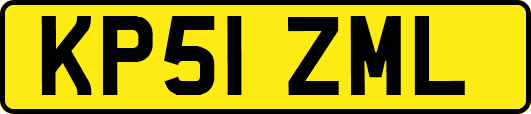KP51ZML