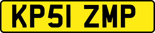 KP51ZMP