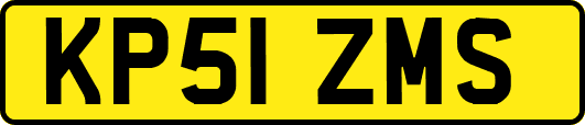 KP51ZMS