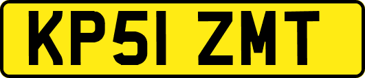 KP51ZMT