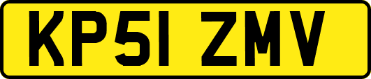 KP51ZMV