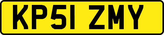 KP51ZMY