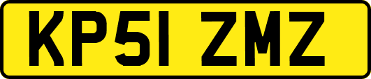 KP51ZMZ