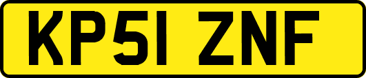 KP51ZNF