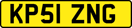 KP51ZNG