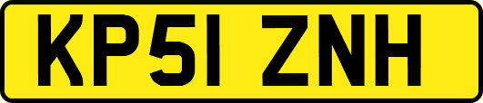 KP51ZNH