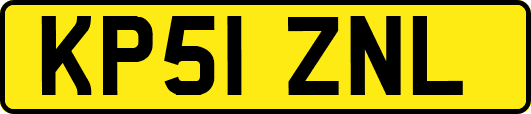 KP51ZNL
