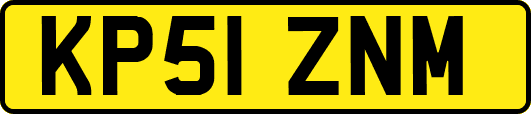 KP51ZNM
