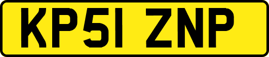 KP51ZNP