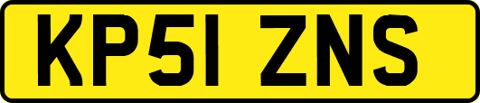 KP51ZNS