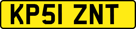 KP51ZNT