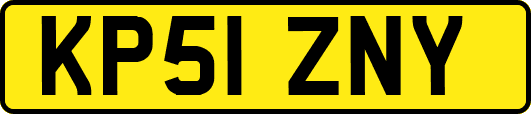 KP51ZNY