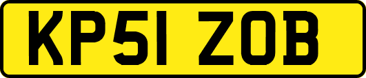 KP51ZOB