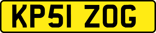 KP51ZOG