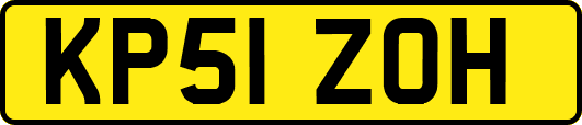 KP51ZOH
